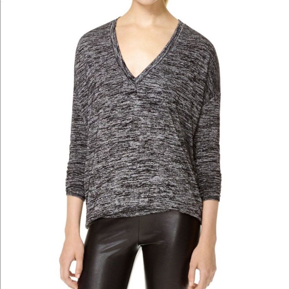 WILFRED FREE (ARITZIA) Devinette T-Shirt